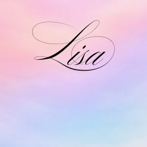 Soft pastel gradient background blending pink, peach, lavender, and light blue – FHD cellphone wallpaper for personalization
